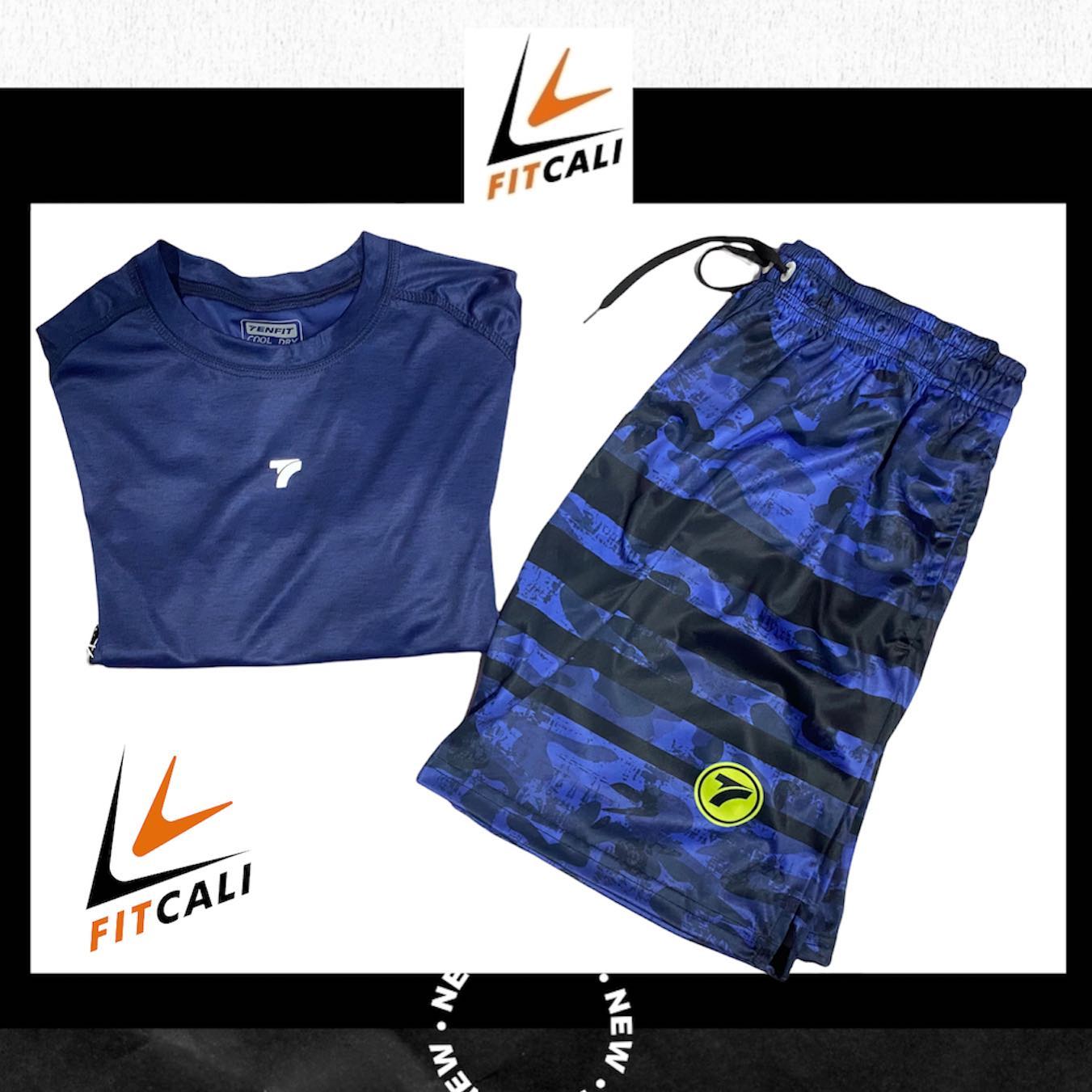 LC FIT CALI | Santiago de Cali