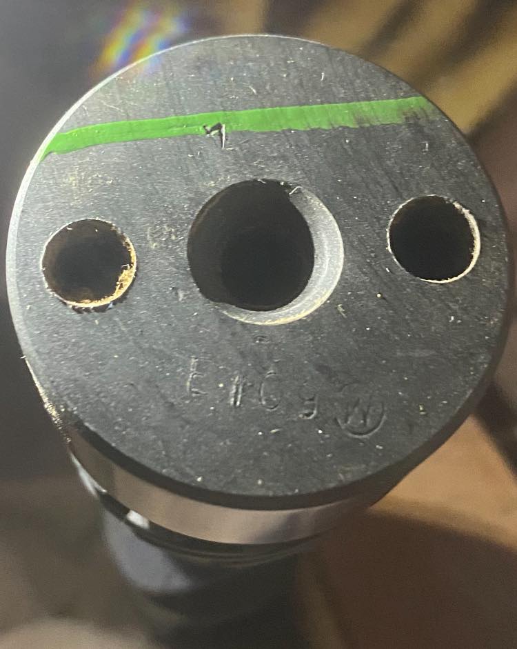 Any insight on 383 cam casting numbers 119556?
