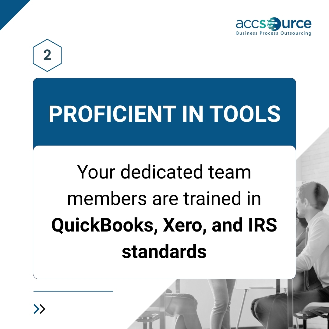 AccSource