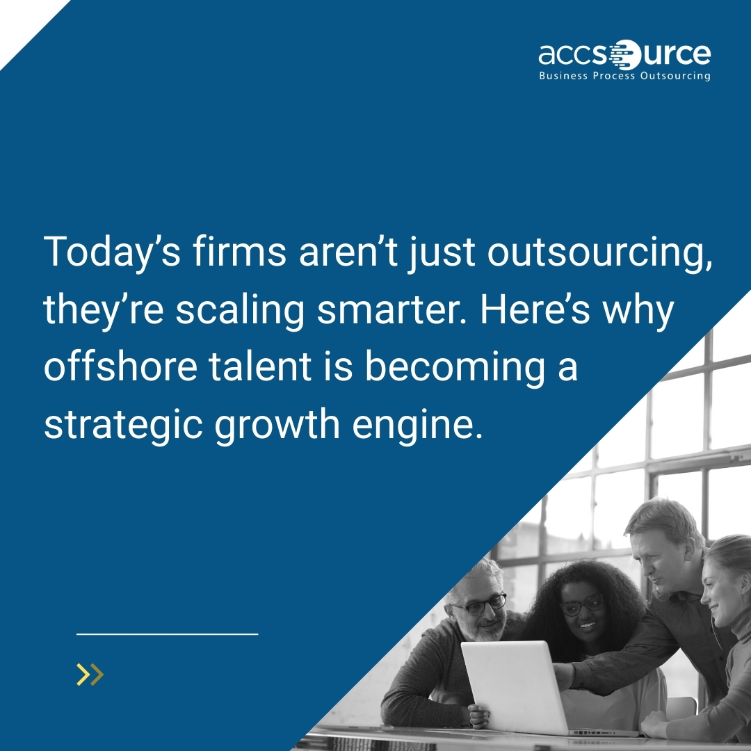 AccSource