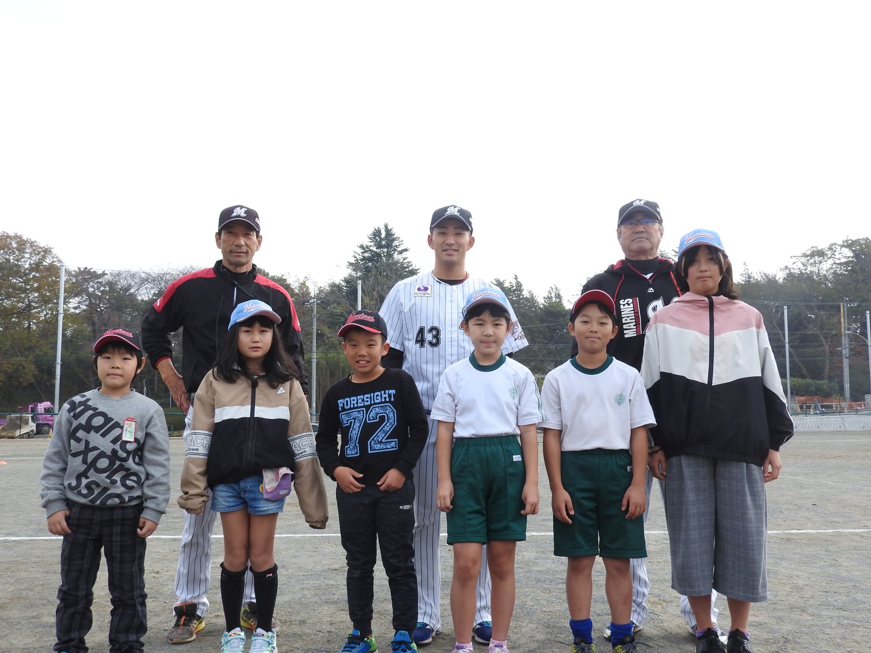 千葉 市立 柏井 小学校