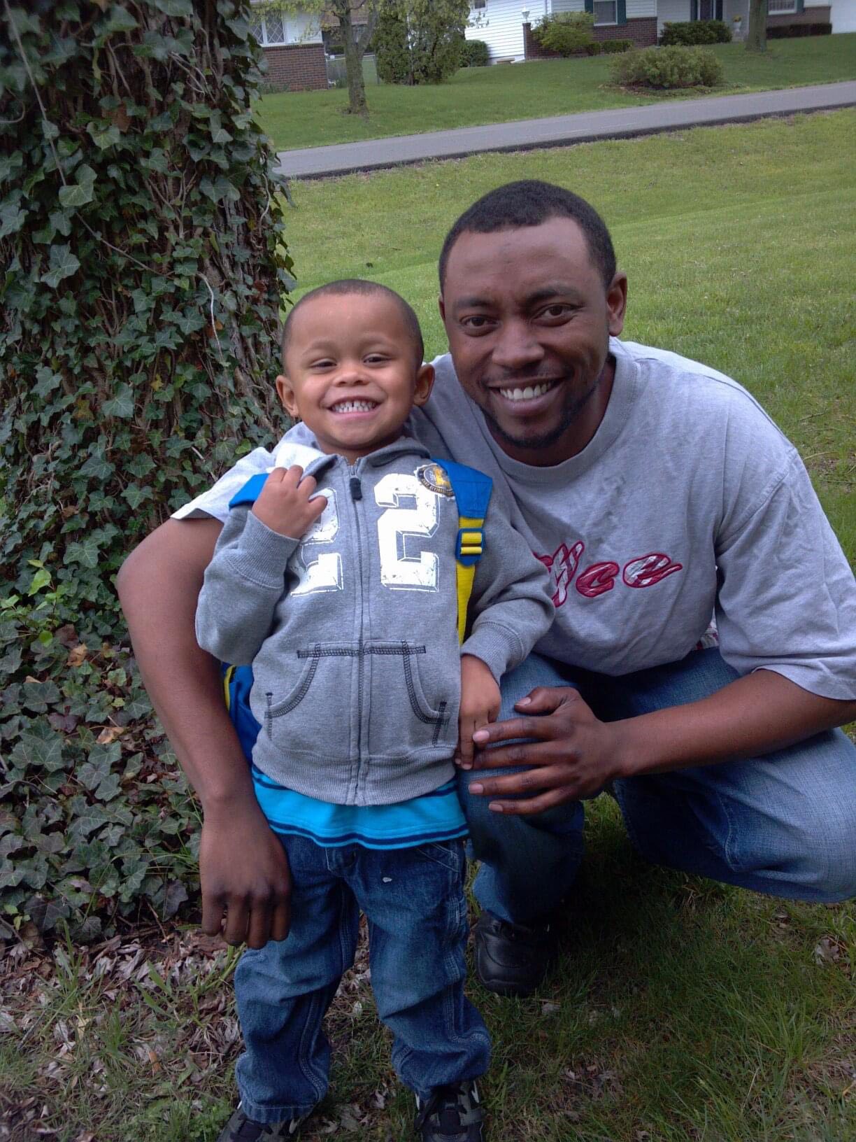 Allen Ratliff