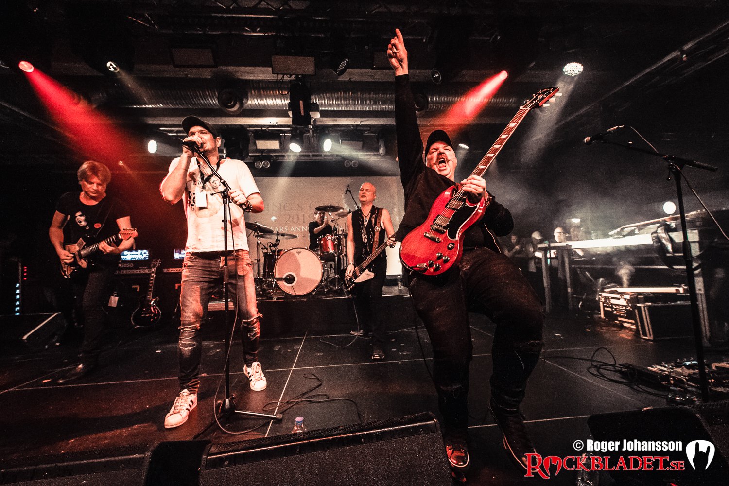 Bam Bam Boys (@bambamboysmusic) • Facebook