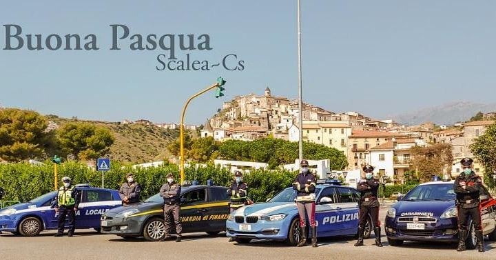 Accademia Della Guardia Di Finanza Bergamo Lombardia Italy Military Base Landmark Historical Place Facebook