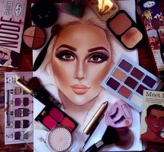 نو نيم اونلاين للتسويق | Facebook