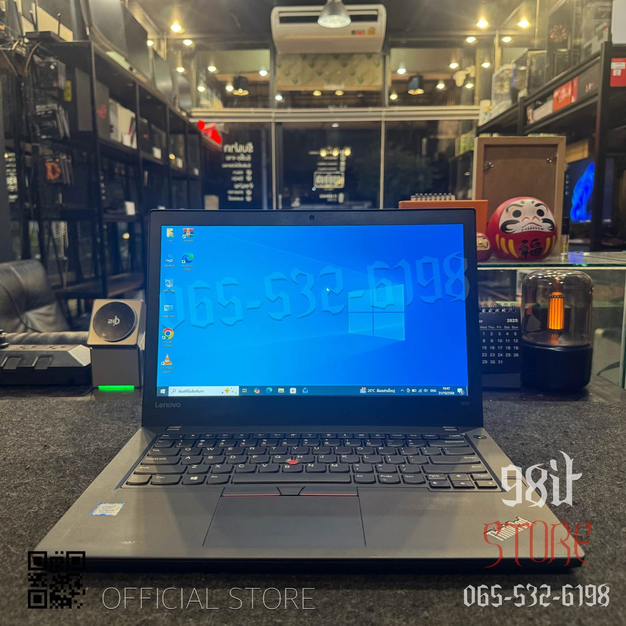 ซื้อ-ขาย ตลาดโทรศัพท์โน๊ตบุ๊คมือสอง เชียงใหม่ (Thailand) | 🤍 ขาย ...