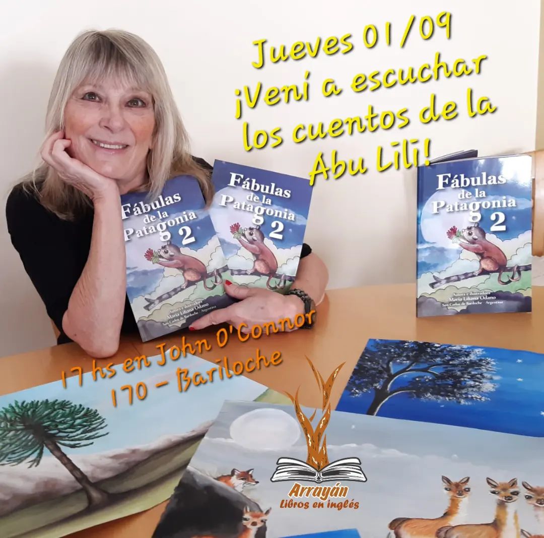 Arrayán - Libros en Inglés - ¡¡Nos preparamos para septiembre porque ...