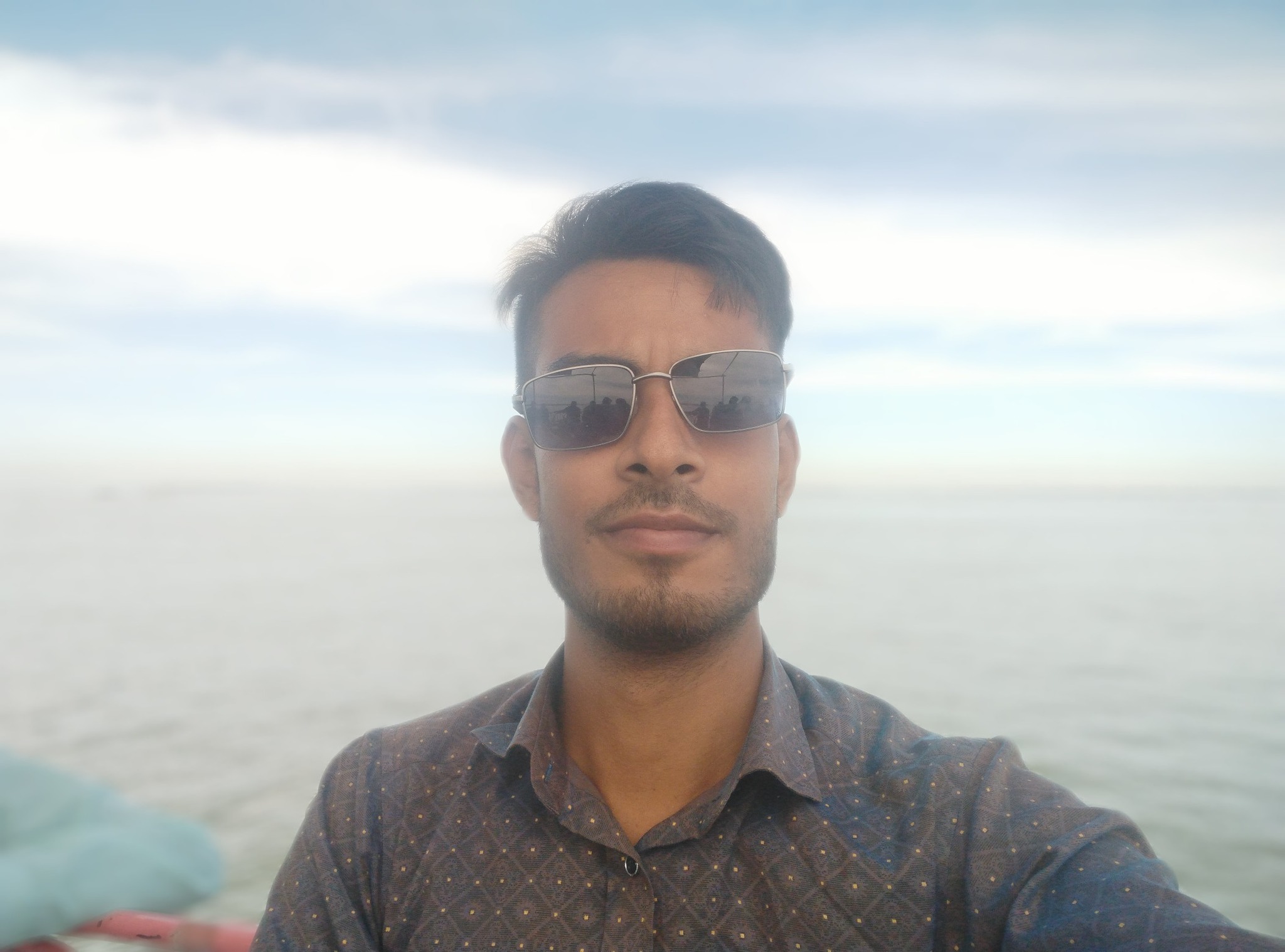 Engr Md Rasel Mia