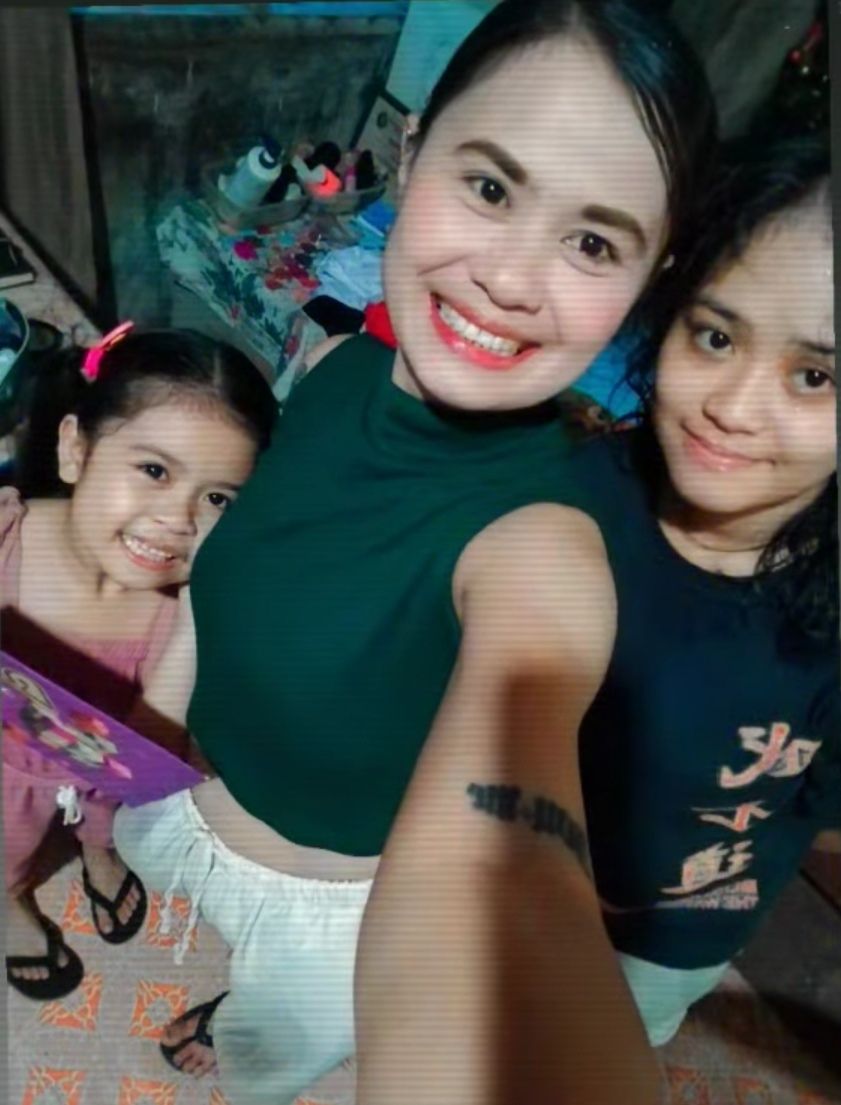 Moneth Rallos Sotto