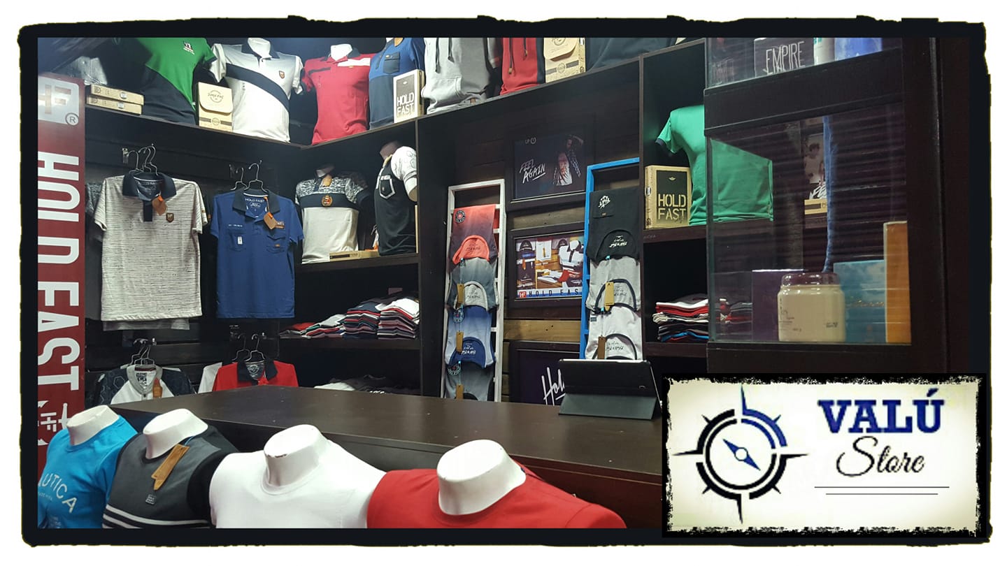 Valú Store - 🌟🌟🌟🌟🌟 😉VALÚ - Store😉 🙋Tu mejór opción para... | Facebook