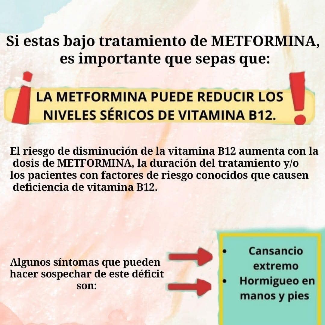 orlistat l carnitina y metformina Pisa Slender duet orlisat/l-carnitina cpsulas 120 mg/200 mg Delivery Near Me | Order Online Orlistat/l-carnitina 60mg/200mg 21 Capsulas Pharmagen
