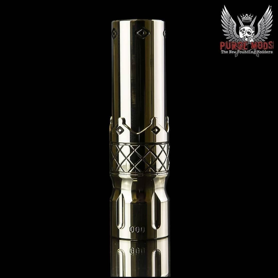 Profile for Dmg Vaping