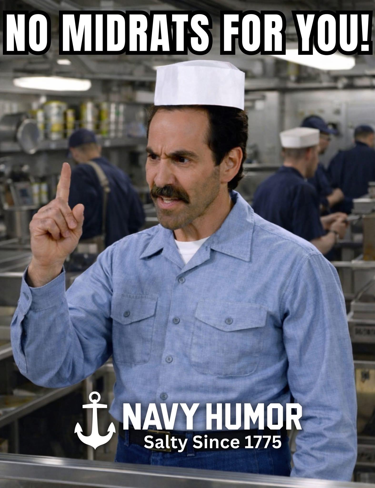 Navy Veteran (sons of the sea) | Facebook