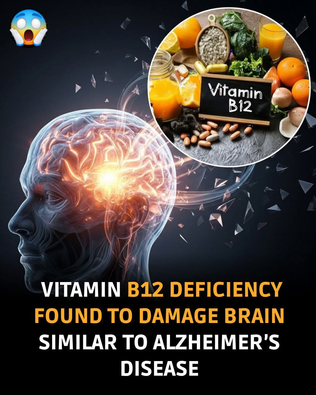 how fast does the body use its glutathione IV B12 shot Epitalon FDA Status 2026: Dosage:2mg