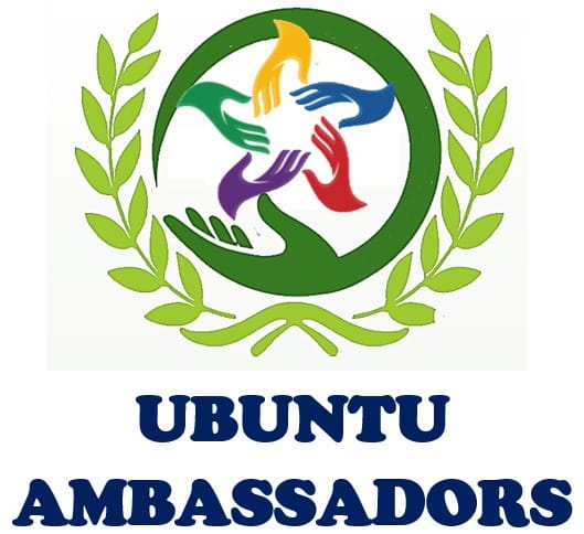 Ubuntu Ambassadors
