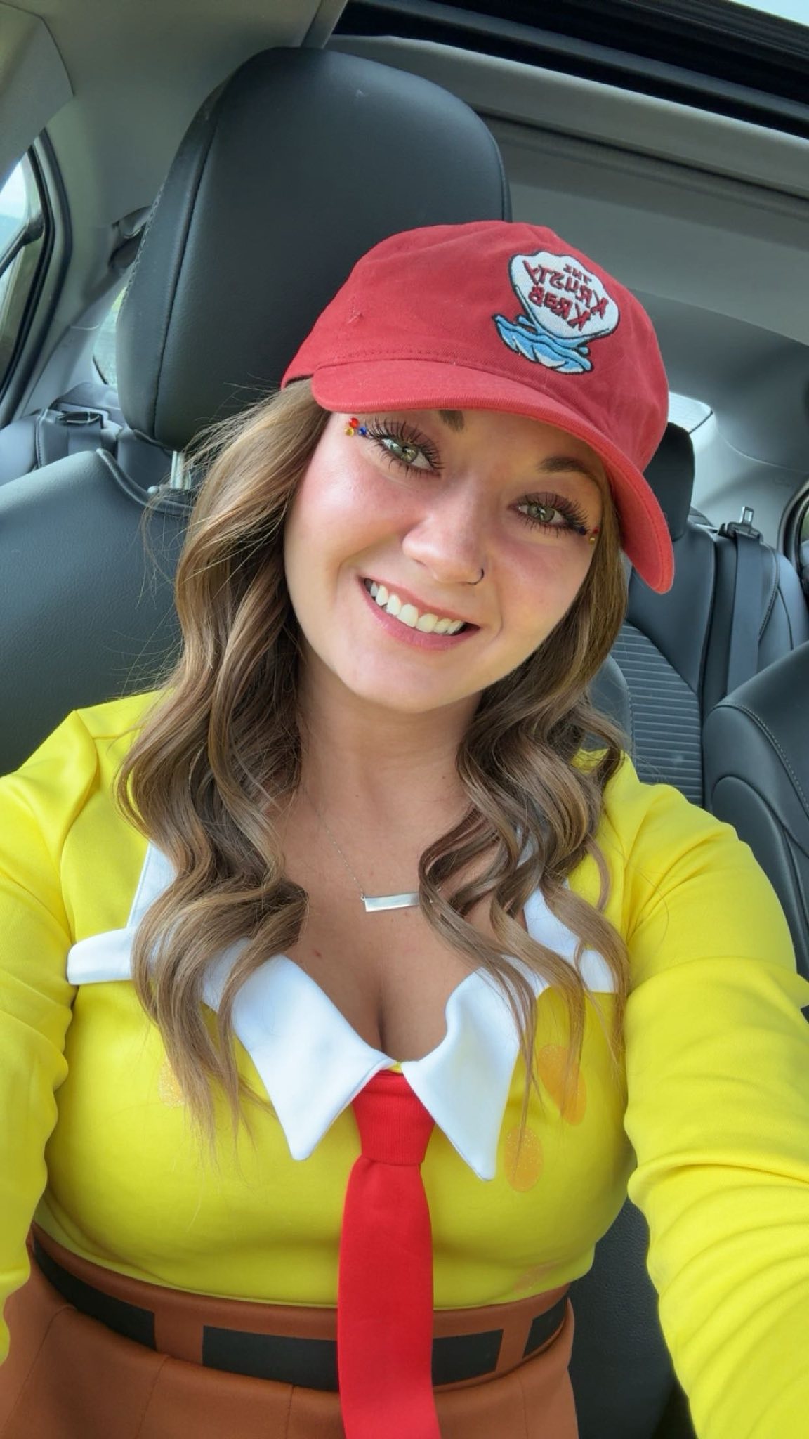 Chelsea Roth