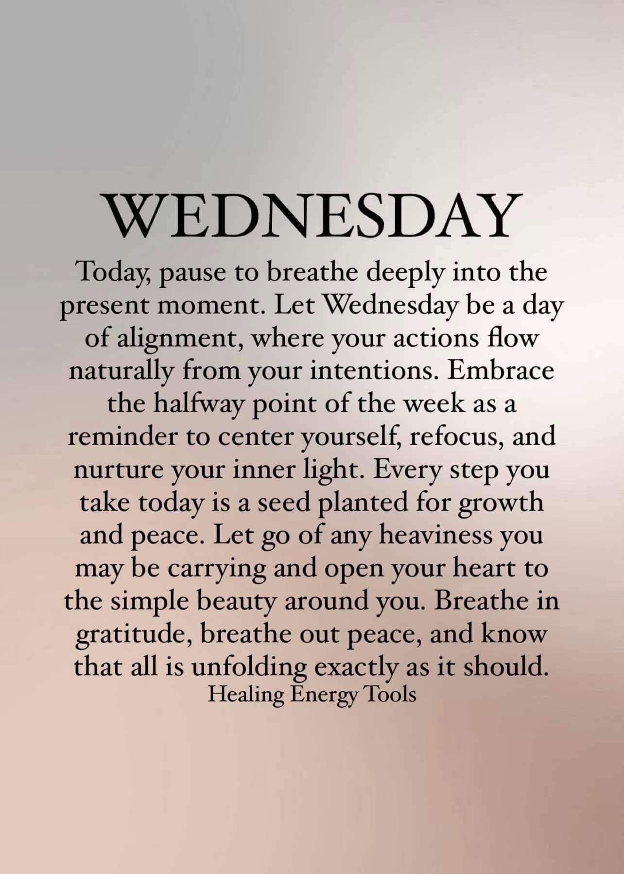 Practical MagicK | 🚀🚀🚀 | Facebook