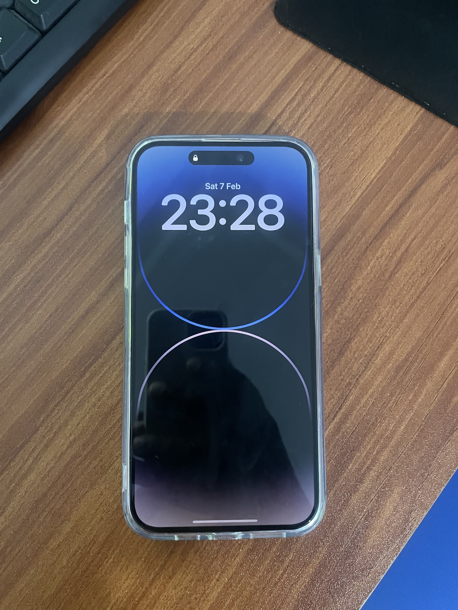 Iphone 14 Pro Max - 1TB USA Brand New Condition LKR 2.25 