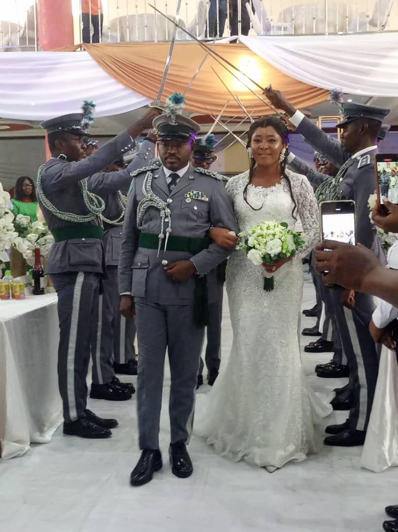 Daniel Inyang