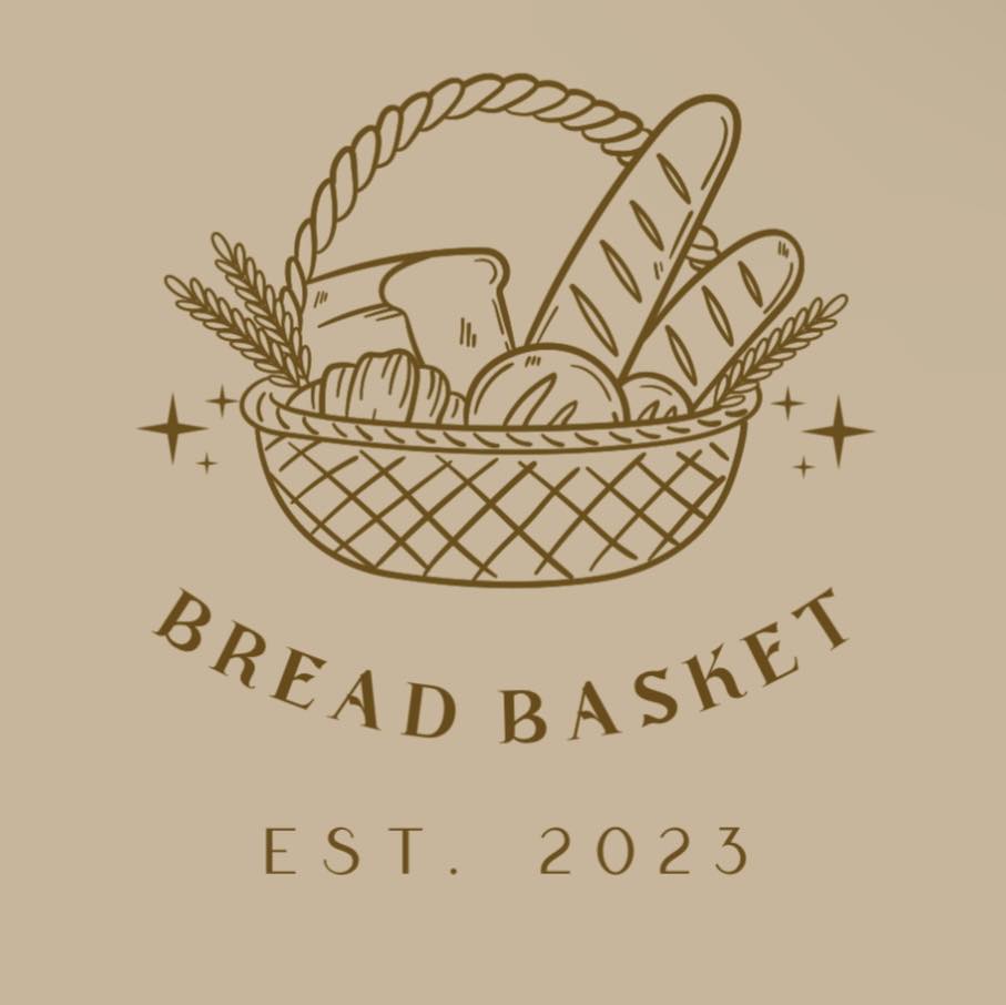 The Bread Basket
