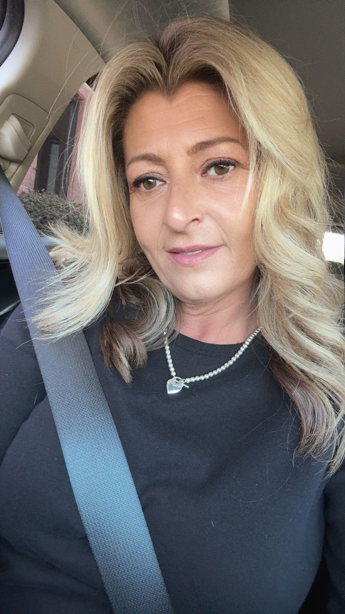 Facebook Dating 😍🥰 | Hi, I’m Jennifer recently New to this dating scene ...