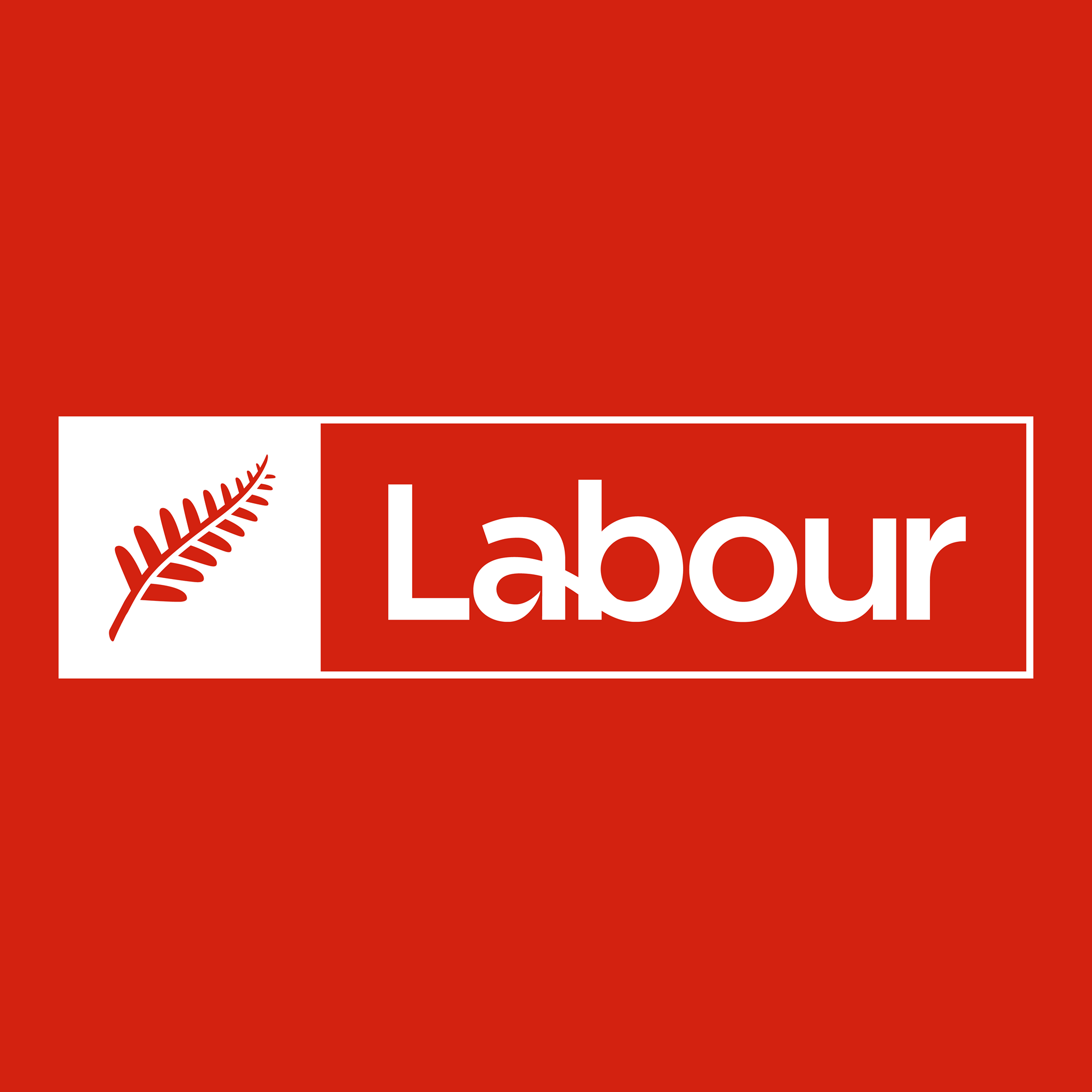 Kaikōura - Fantastic to host Jo Luxton MP (Labour list MP, based in ...