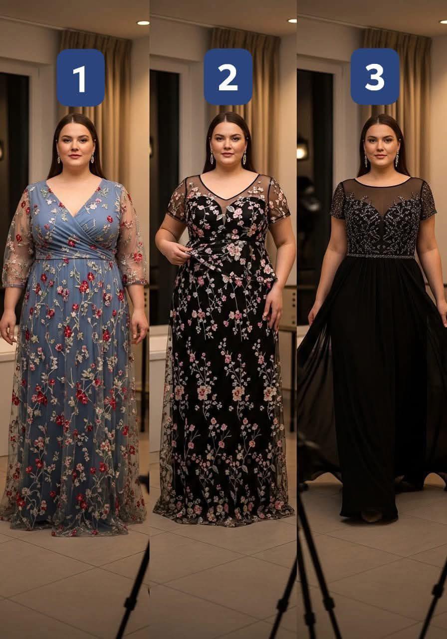 blue carpet event dress code formal pdp:detail:page:shipping-returns Womens Yours Curve Extra-Wide Size:36x34