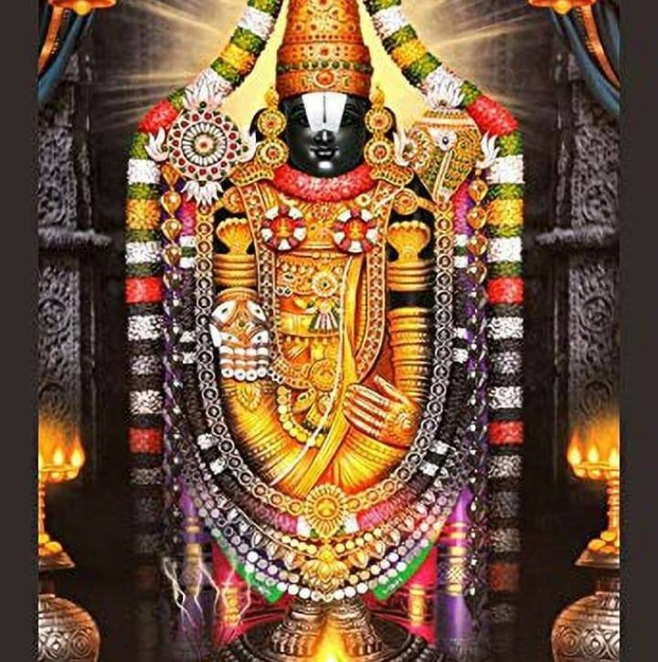 shitha_ram_gurugi