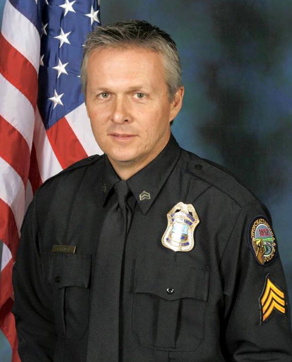 The Chattanooga Police... - Chattanooga Police Department | Facebook