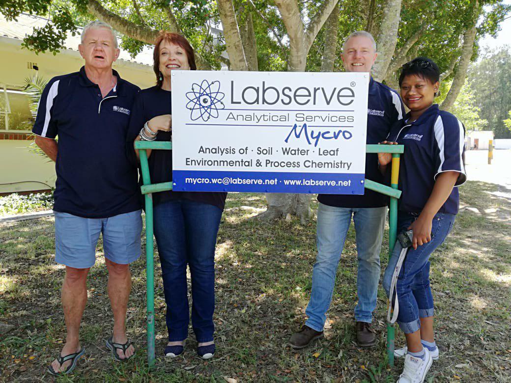 Labserve Laboratories added a... - Labserve Laboratories | Facebook