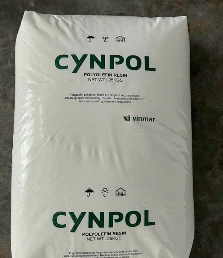 Mua bán HDPE ,LDPE ,LLDPE,PP ,mLDPE,ABS,HIPS,POM,PE,EVA và các loại ...
