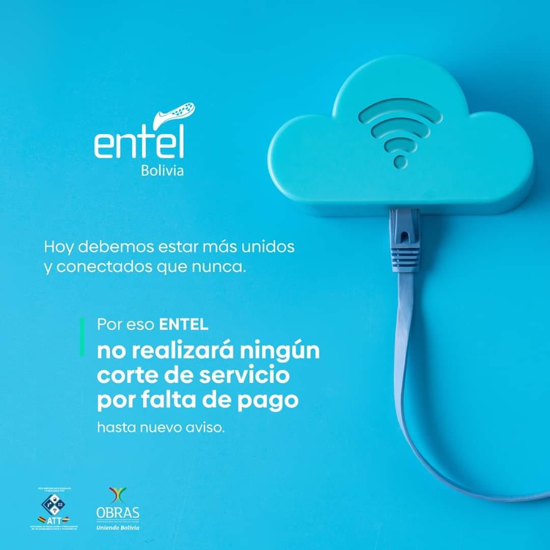 Gestor De Ventas De Entel 109 Photos Product Service Santa
