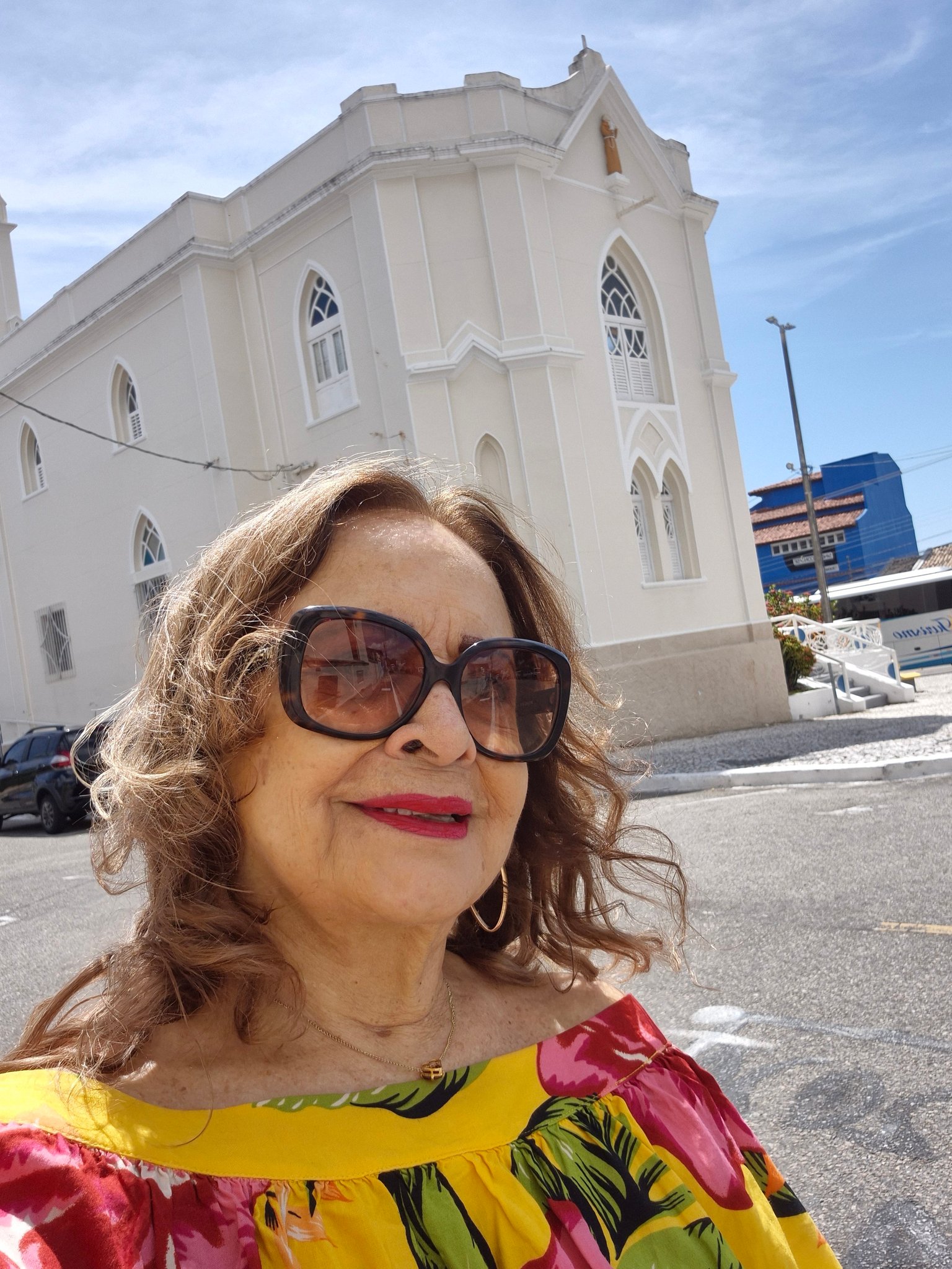 Inês Sá Freire Sá