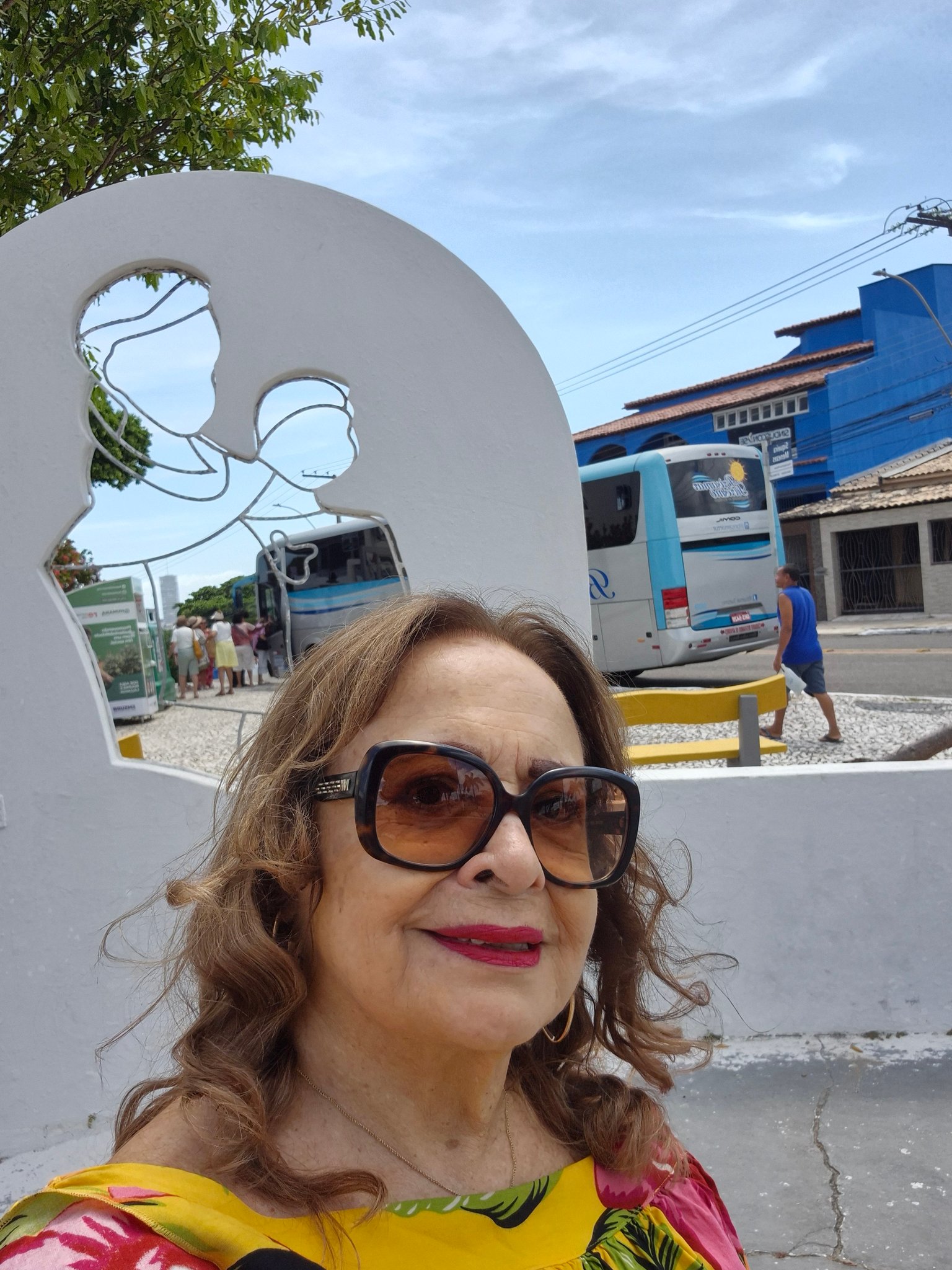 Inês Sá Freire Sá