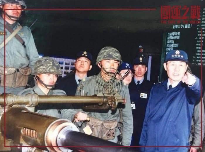 Issac Wang - 我們除了罵，還有很多事該做... | Facebook