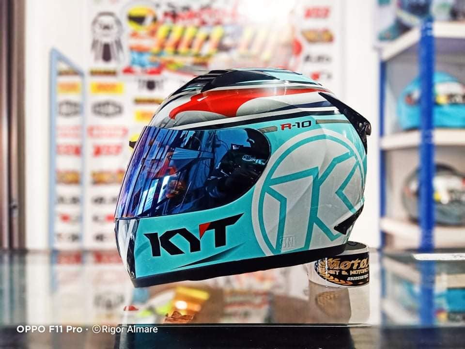 Rbt-Dj MOTO 4G San Pablo Branch | San Pablo City