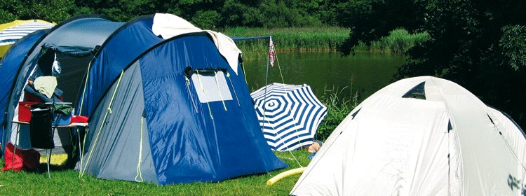 zeltteppich 400 x 250 Moritz Vorzeltteppich cm grau robust Campingteppich Farbe:Black Cherry Vanausbau Randolph Engineering Shooting Glasses