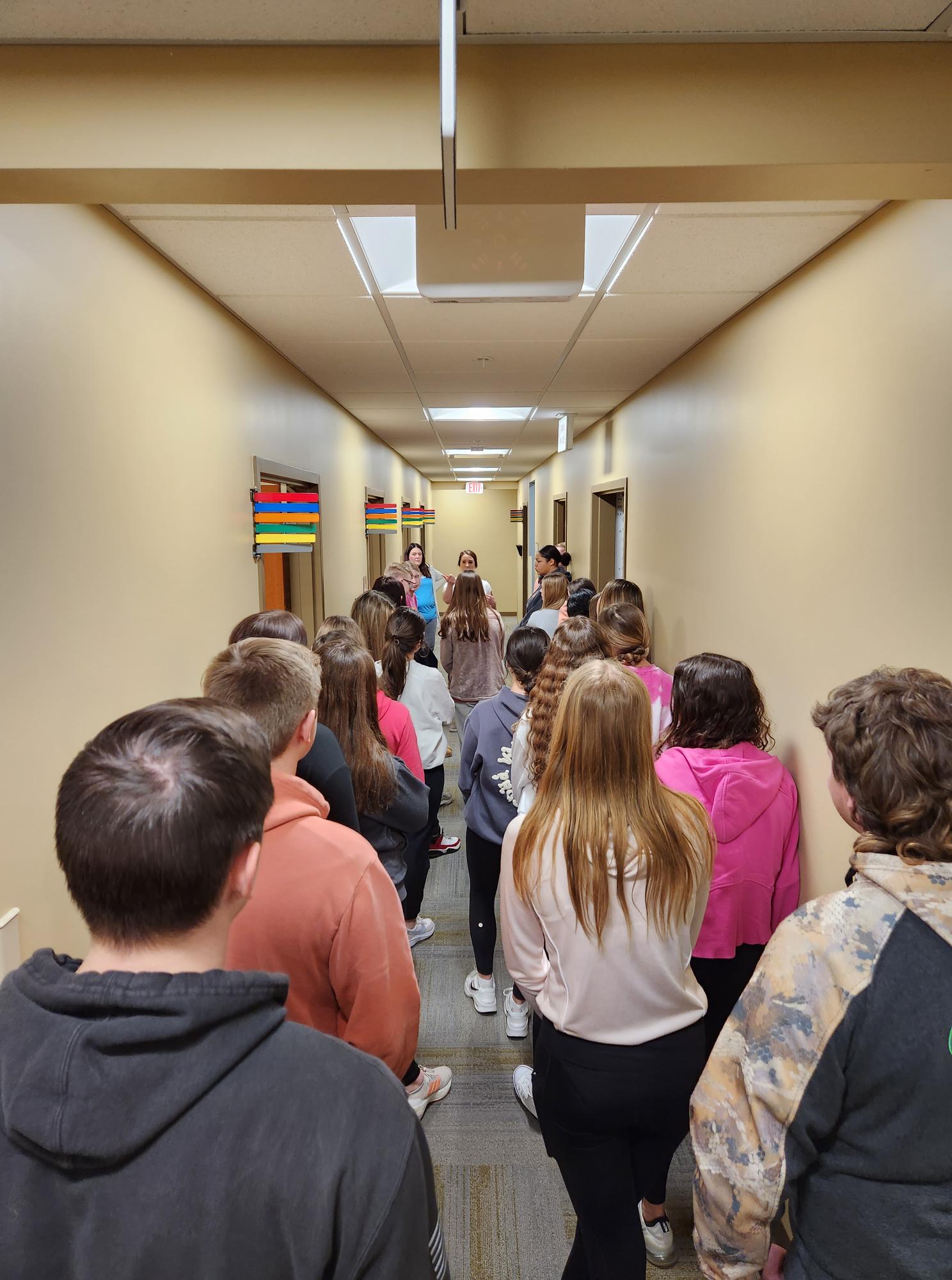OSMS -... - OSMS - Orthopedic & Sports Medicine Specialists