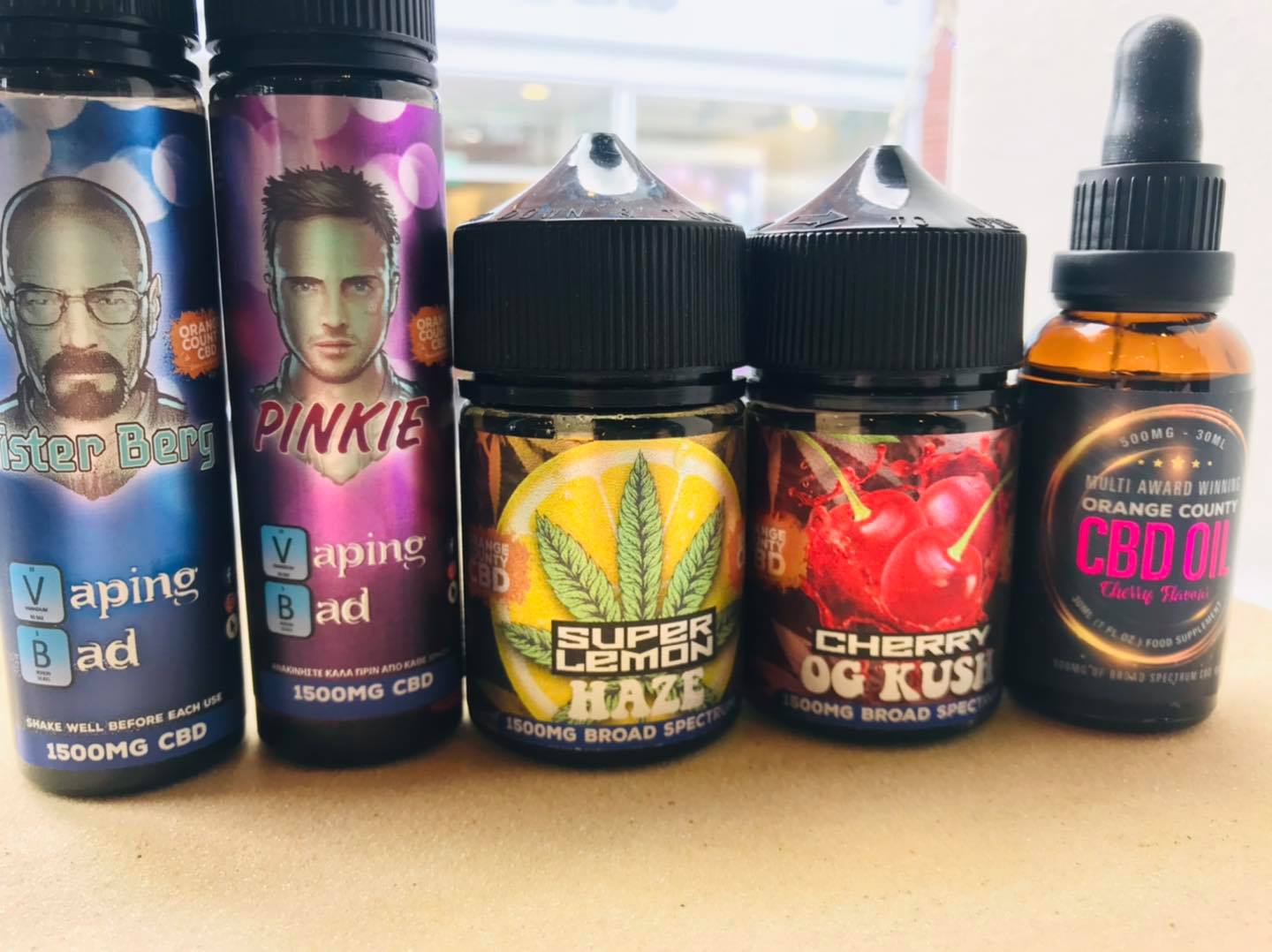 vape shop great yarmouth The Vape Shack Great Yarmouth (@thevapeshackgtyarmouth) • Facebook