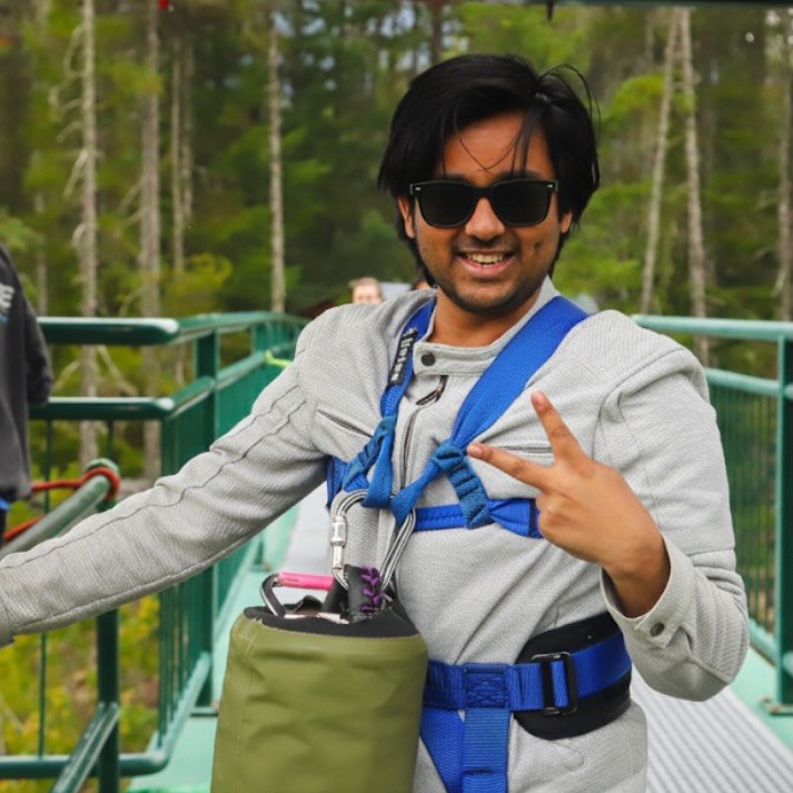 Siddique Rajper