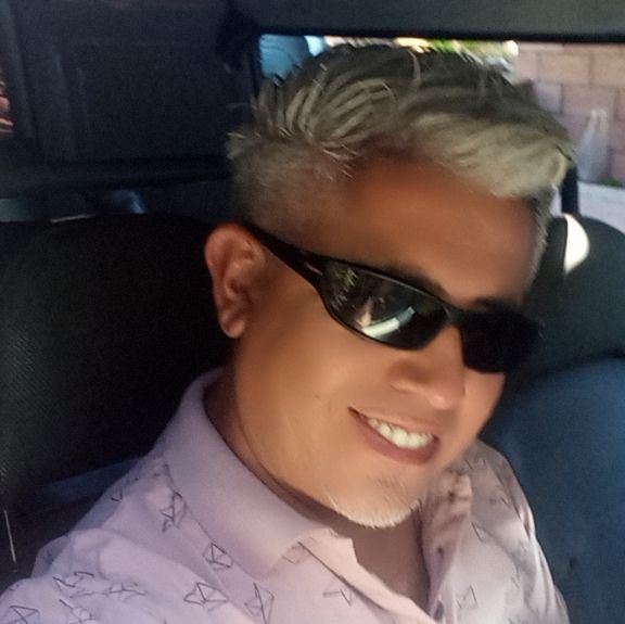 Leonel Membreno