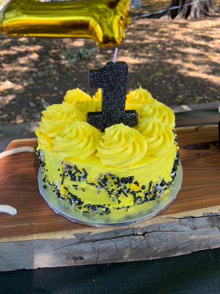 Mrs Wilkins Bakehouse Home Facebook
