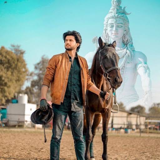 Varun Dev Bundela | Facebook