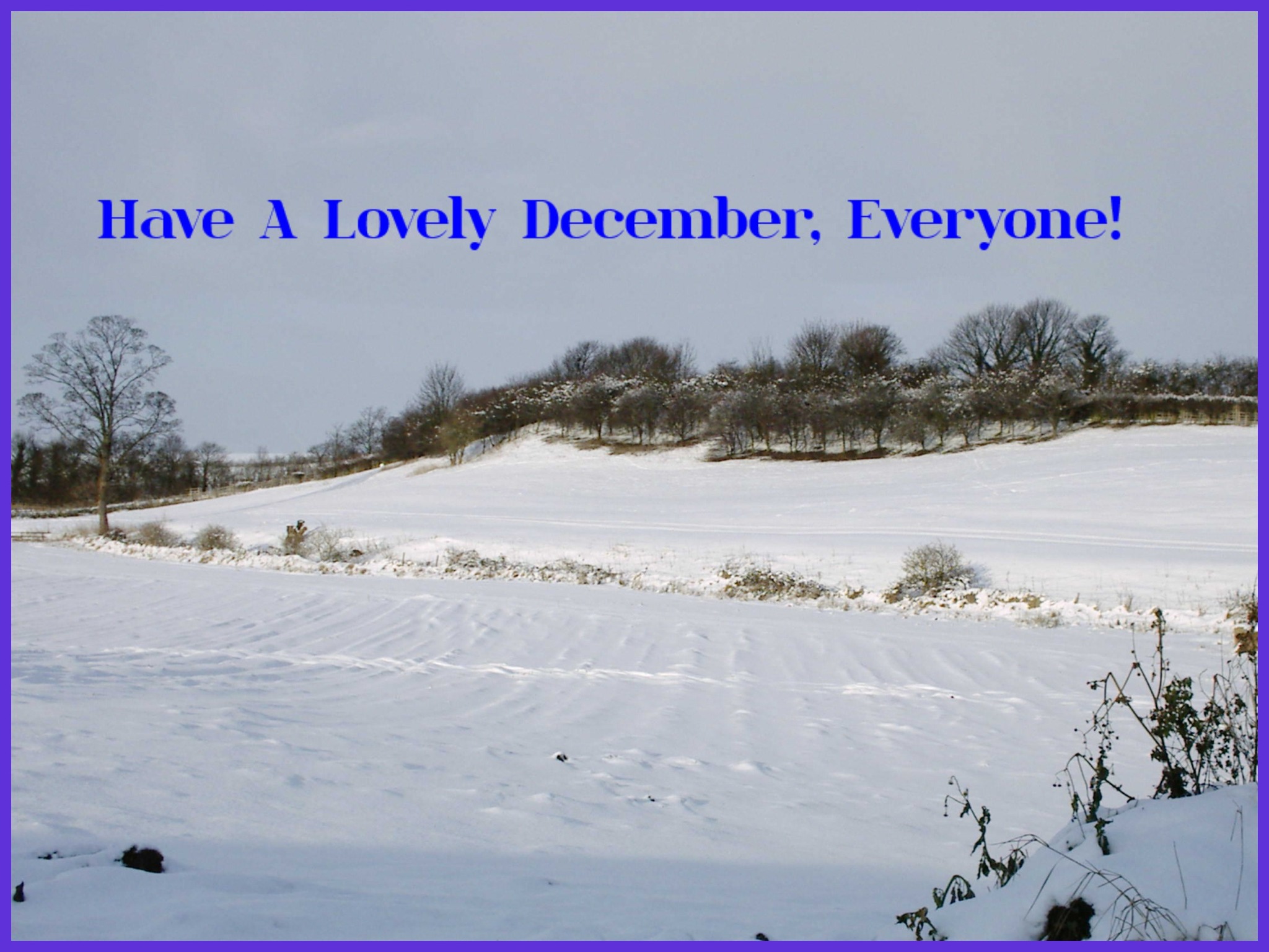 Micklefield Heritage & Tradition Preservation Society Facebook Group ...