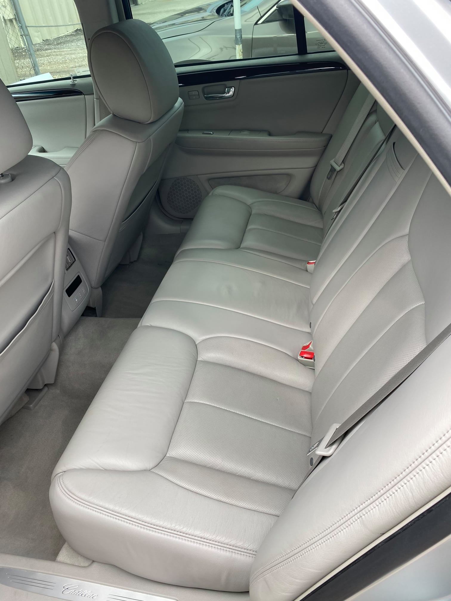 Fast Way Auto Sales | Orlando FL