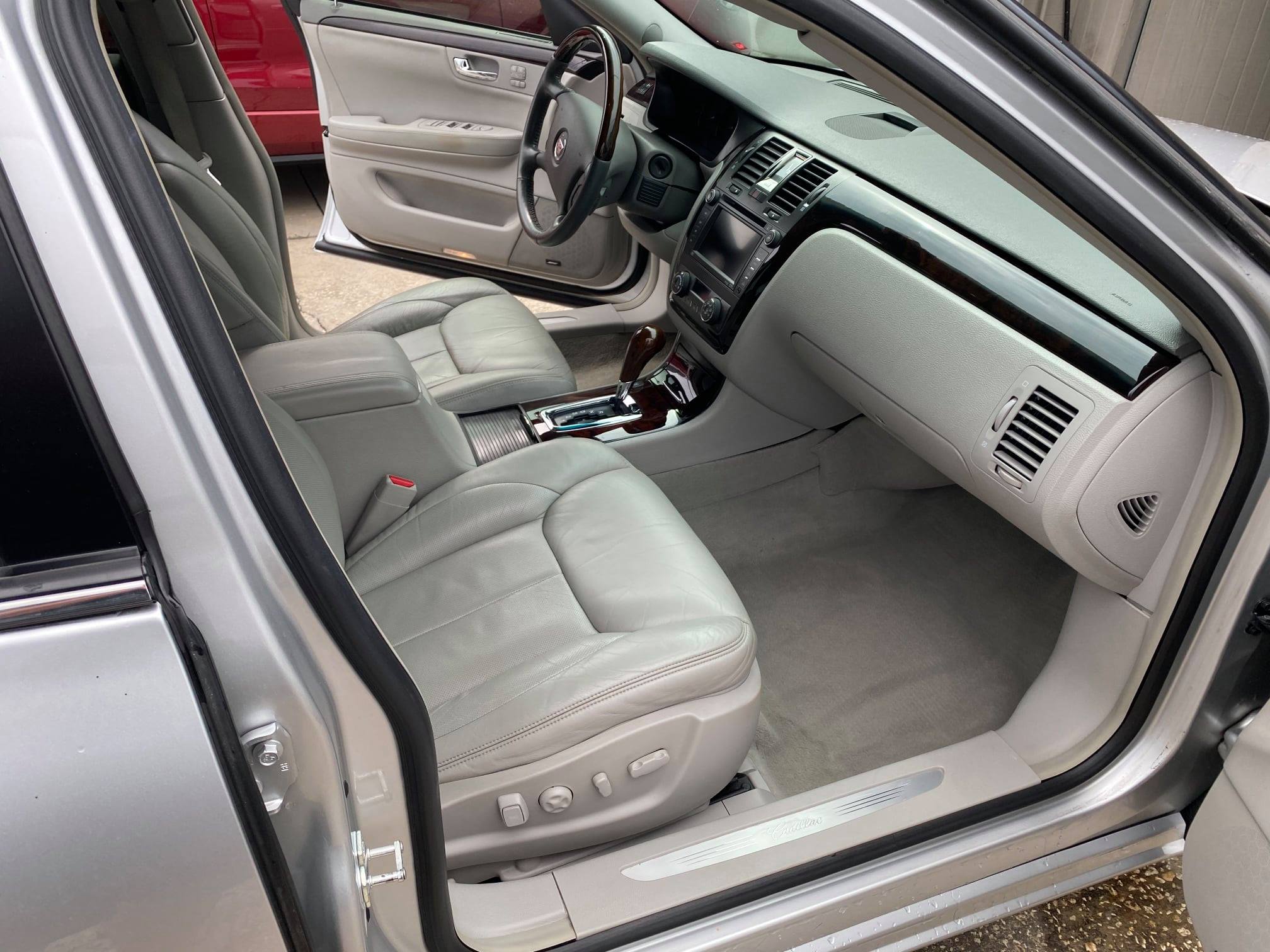Fast Way Auto Sales | Orlando FL