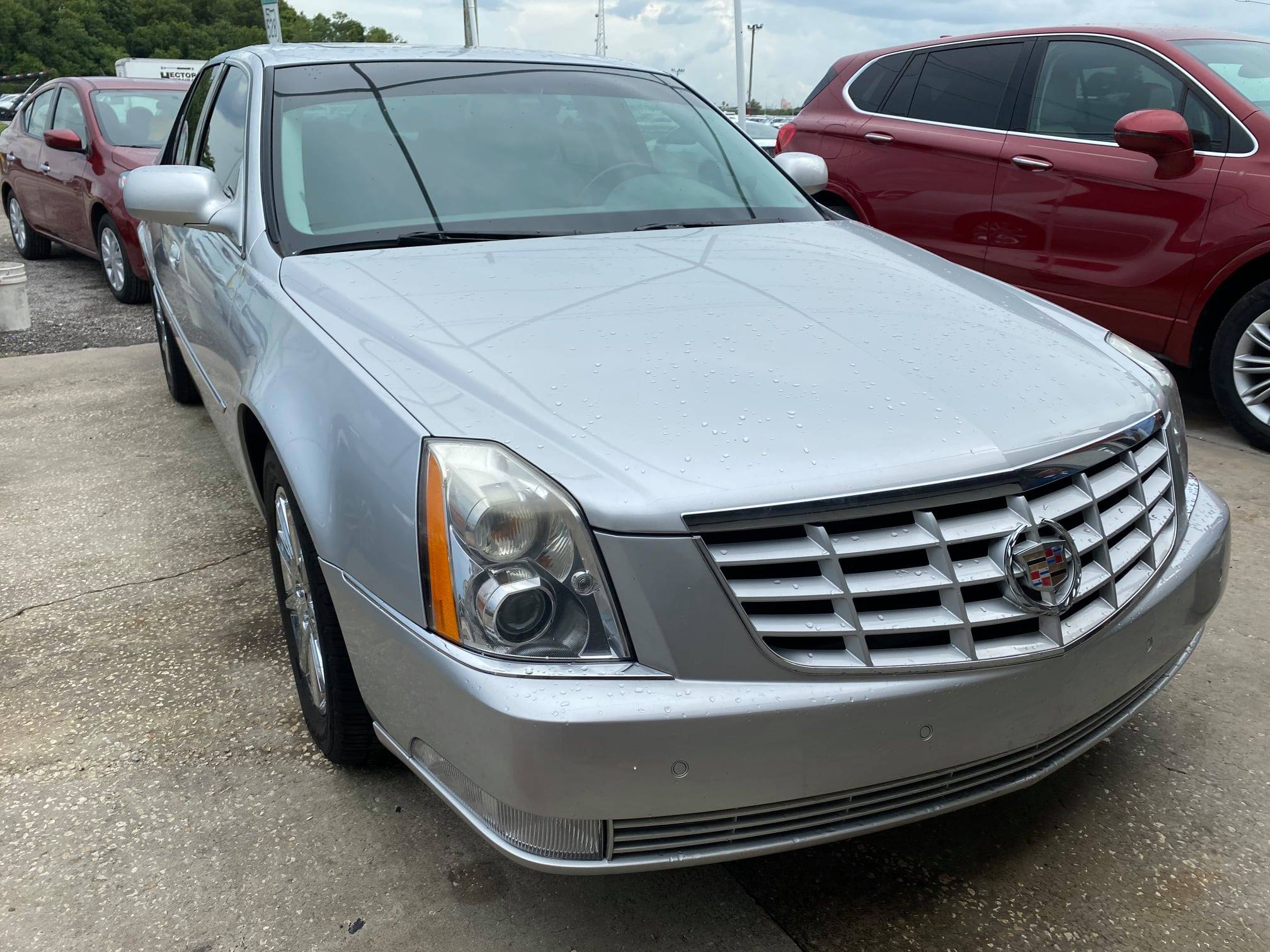 Fast Way Auto Sales | Orlando FL