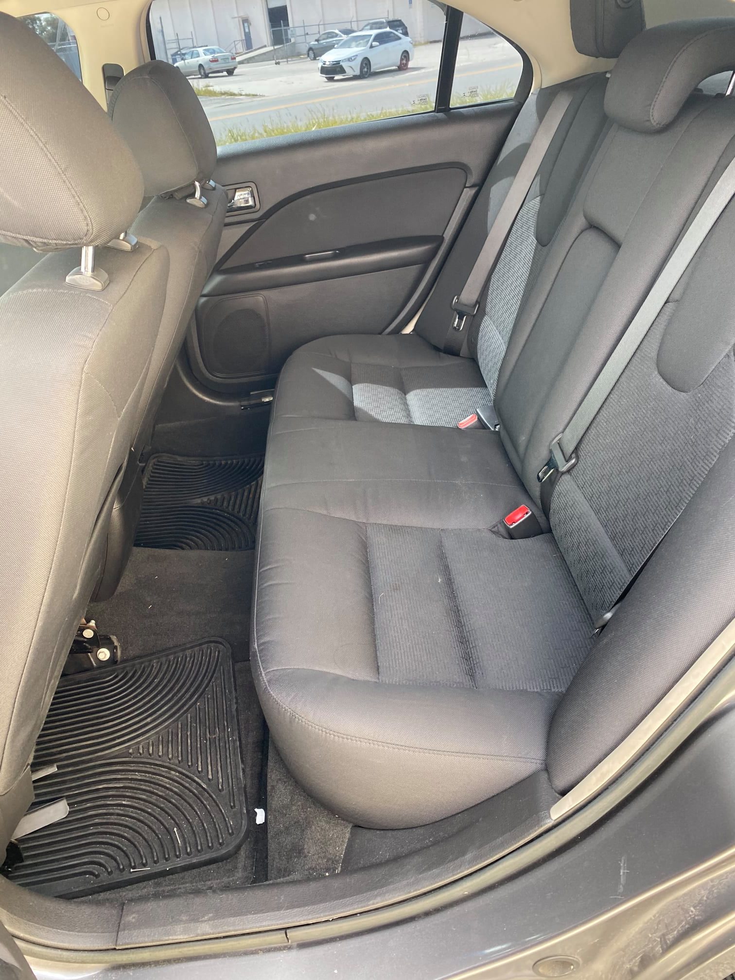 Fast Way Auto Sales | Orlando FL