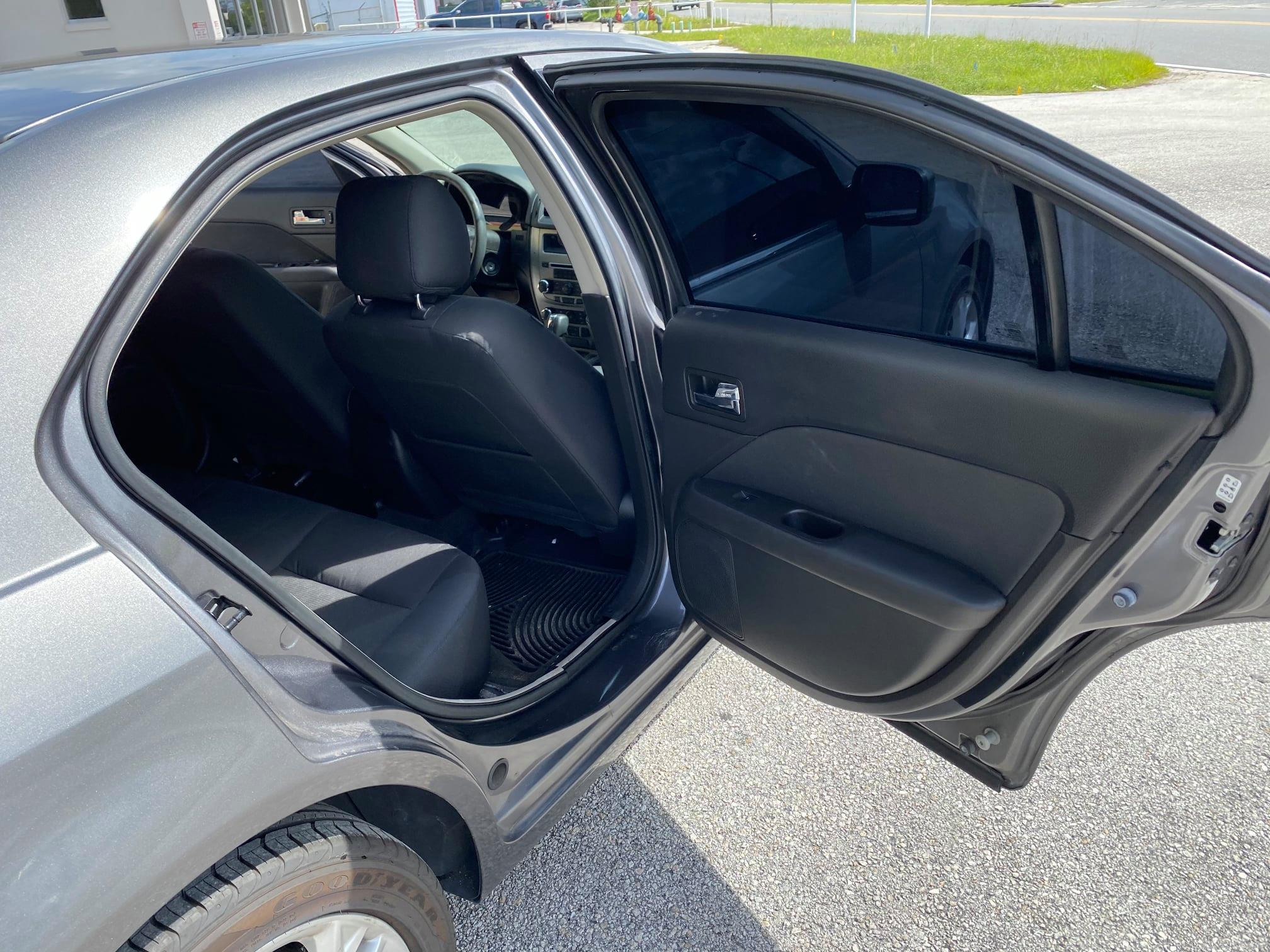 Fast Way Auto Sales | Orlando FL