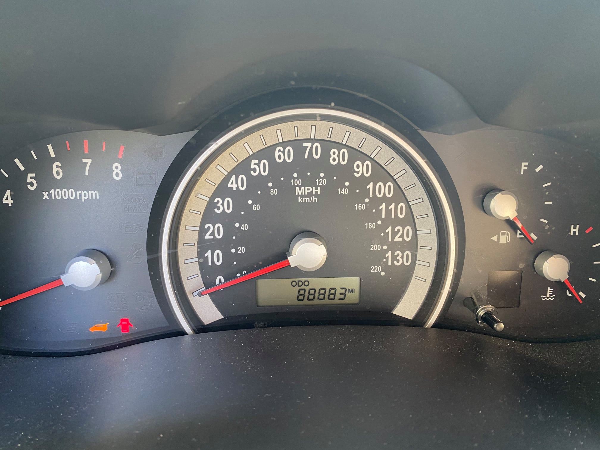 Fast Way Auto Sales | Orlando FL